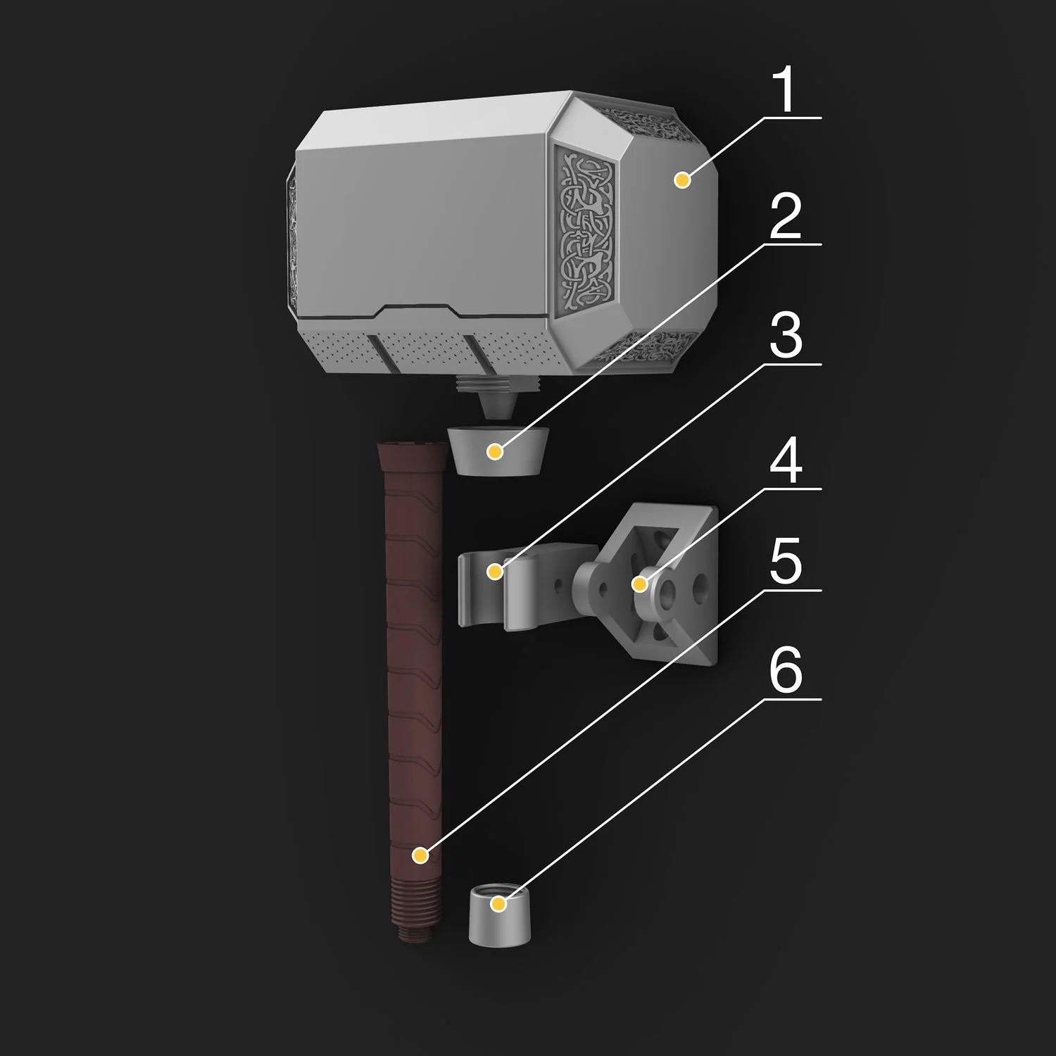Thumbnail 2